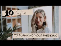 img of 10 Essential Steps for Successful Wedding Planning