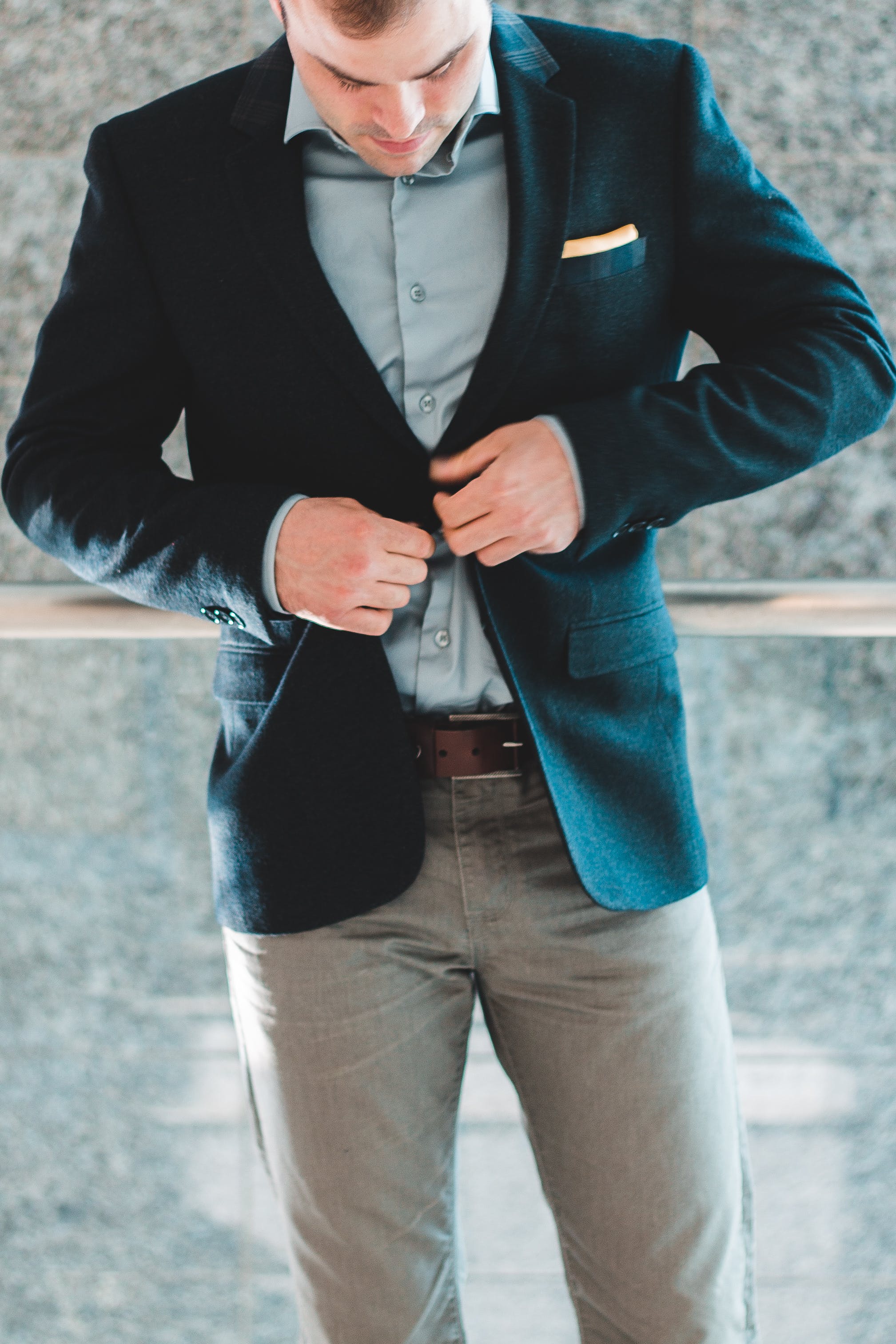 What to Wear to a Casual Wedding: A Guide for Men • Wedding Digest What to Wear to a Casual Wedding: A Guide for Men • Wedding Digest