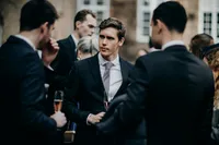 img of Crafting an Unforgettable Best Man Speech: Key Elements and Examples