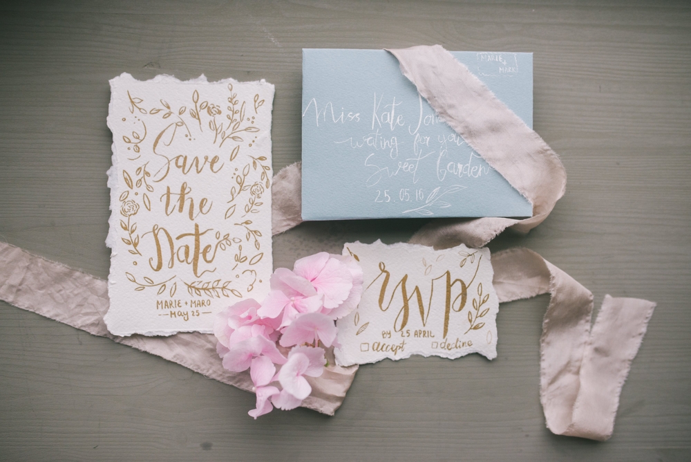 img of Create a Stunning Wedding Logo with Canva: A Step-by-Step Guide