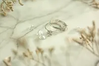 img of Luxury and Elegance: Creating the Perfect Diamond-Themed Wedding