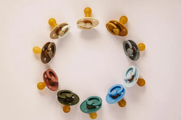 img of Enso Rings Review: A Comprehensive Guide to Choosing the Perfect Silicone Ring