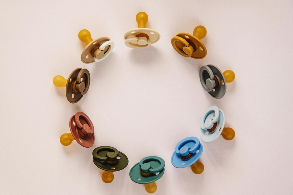 img of Enso Rings Review: A Comprehensive Guide to Choosing the Perfect Silicone Ring