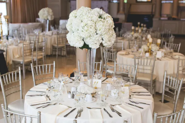 img of Everything You Need to Know About Renting Chairs for a Wedding