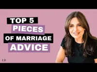 img of Expert Marriage Advice: Love Fearlessly, Resolve Conflicts, Seek Help