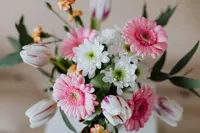 img of How to Make Your Own Bouquet: Step-by-Step Guide