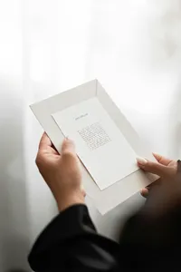 img of Open House Reception Invitation Template and Guide for Your Wedding