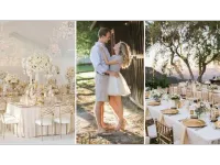 img of Expert Tips For Choosing Your Wedding Venue